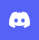 Notre discord